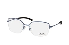 Oakley OX 3006 300603, including lenses, SQUARE Glasses, UNISEX