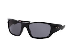 Oakley OO 9486 948601, Quadratische Sonnenbrille, Herren