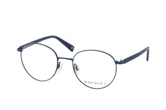 Brendel eyewear 902403 70 small