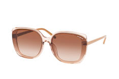 VOGUE Eyewear VO 5684SD 318113, Quadratische Sonnenbrille, Damen