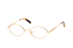 JACQUEMUS JAC 114 OPT C4, inkl. Gläser, Brille, Unisex