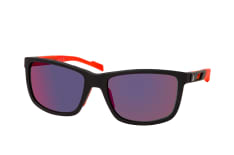 adidas SP 0047 02Z, RECTANGLE Sunglasses, MALE