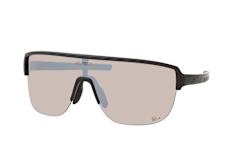 Alpina A8772 034, Sonnenbrille, Unisex