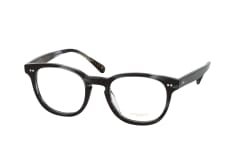 Oliver Peoples OV 5480U 1734, including lenses, ROUND Glasses, UNISEX