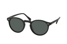 Oliver Peoples OV 5217S 1031P2, ROUND Sunglasses, UNISEX, polarised, available with prescription