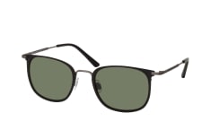 Mexx 6527 100, SQUARE Sunglasses, MALE, available with prescription