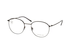 TITANFLEX 820926 30, including lenses, ROUND Glasses, MALE