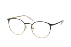Mister Spex Collection TREY 1083 P27 small