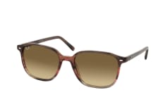 Ray-Ban RB 2193 138085, SQUARE Sunglasses, UNISEX, available with prescription