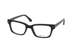 Mister Spex Collection Waldek 1506 S21 small