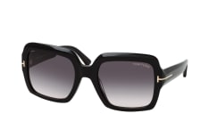 Tom Ford FT 1082 01B small