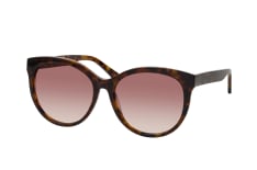 Mister Spex Collection Elysia 2609 R22 small