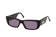 Michalsky for Mister Spex visualize 2009 S21, NARROW Sunglasses, UNISEX, available with prescription