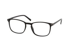 Aspect by Mister Spex Corless AC9 petite