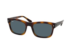 Ray-Ban 0RB4428 710/R5 small