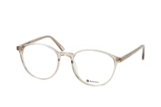 Mister Spex Collection Vance 1257 C14 small