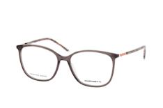 HUMPHREY&acute;S eyewear 581153 30 klein