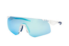Mister Spex Collection SNAPPY A23, Sonnenbrille, Unisex