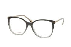Carolina Herrera HER 0270 2M0, inkl. Gläser, Cat Eye Brille, Damen