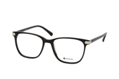 Mister Spex Collection Phoebe 1510 S21 small
