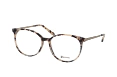 Mister Spex Collection MYLA 1144 R24 small