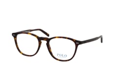 Polo Ralph Lauren PH 2247 5003, including lenses, SQUARE Glasses, UNISEX