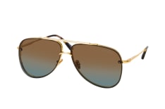 Tom Ford FT 1071 30F small