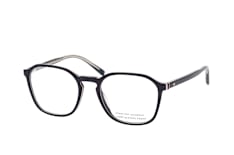 Tommy Hilfiger TH 2271 PJP, inkl. Gläser, Quadratische Brille, Herren