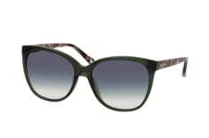 Fossil FOS 3147/G/S 0OX, BUTTERFLY Sunglasses, FEMALE, available with prescription