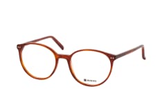 Mister Spex Collection Layton 1077 Q25 small