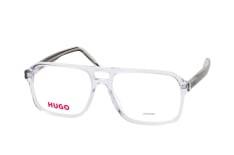 Hugo Boss HG 1299 7C5 tamaño pequeño