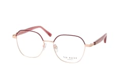 Ted Baker 392322 254 pieni