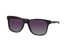 Mexx 6538 101, SQUARE Sunglasses, MALE, polarised, available with prescription