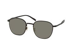 Oliver Peoples 0OV1329ST 501739 small