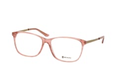 Mister Spex Collection LOY 1075 K19 small