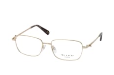 Ted Baker 2348 402 small