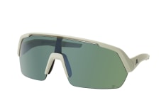 Alpina TURBO HR A8713 21, SINGLELENS Sunglasses, UNISEX