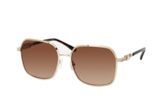 Michael Kors MK 1145B 101413 petite