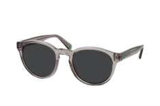 Polo Ralph Lauren PH 4192 541387, ROUND Sunglasses, MALE, available with prescription