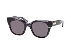 Longchamp LO 791S 036, Quadratische Sonnenbrille, Damen, in Sehstärke erhältlich