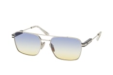 Prada PR 67ZS 1BC06Z, RECTANGLE Sunglasses, UNISEX, available with prescription