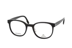 Rodenstock R 5373 A000 small
