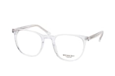 Michalsky for Mister Spex breathe 1014 A14 small