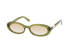 Longchamp LO 795S 319, Sonnenbrille, Damen, in Sehstärke erhältlich