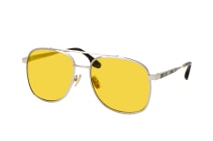 Victoria Beckham VB 233S 040, SQUARE Sunglasses, FEMALE, available with prescription