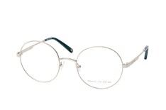 Marcel Ostertag Sodas F22, inkl. Gläser, Runde Brille, Unisex