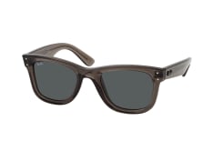 Ray-Ban Reverse RBR 0502S 6707GR small