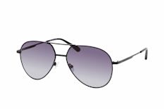 Marcel Ostertag Cheonguk S34, Aviator Sonnenbrille, Unisex, in Sehstärke erhältlich