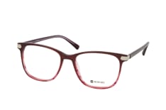 Mister Spex Collection Phoebe 1510 I32 petite