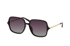 Le Specs HEY HUNNI ALT FIT LSP2202492, SQUARE Sunglasses, FEMALE, polarised, available with prescription